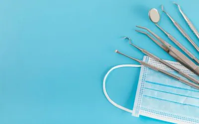 Impianto dentale a carico immediato