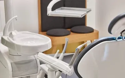 Quando fare la panoramica dentale