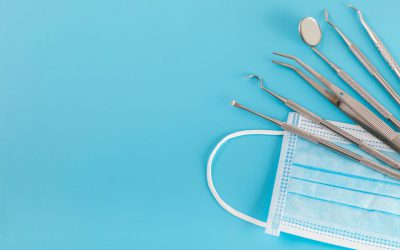 Turismo dentale in Albania: la qualità delle cure e i vantaggi economici