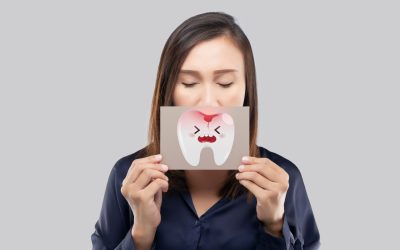 Cosa sapere sulla parodontite e come prevenirla