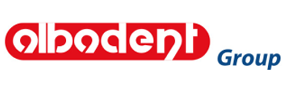 al