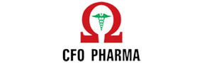 cfo
