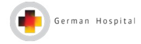 gh