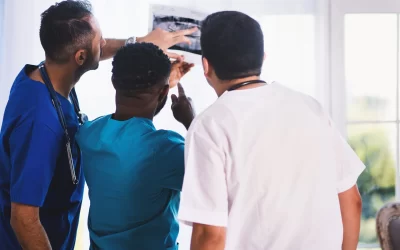 Cure dentistiche in Albania: come scegliere la clinica